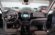 MINI COUNTRYMAN COOPER D 2.0 TURBO DISEL CON 6 VE 150 CV