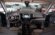 MINI COUNTRYMAN COOPER D 2.0 TURBO DISEL CON 6 VE 150 CV
