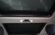 MINI COUNTRYMAN COOPER D 2.0 TURBO DISEL CON 6 VE 150 CV