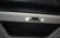 MINI COUNTRYMAN COOPER D 2.0 TURBO DISEL CON 6 VE 150 CV