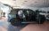 MINI COUNTRYMAN COOPER D 2.0 TURBO DISEL CON 6 VE 150 CV