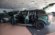MINI COUNTRYMAN COOPER D 2.0 TURBO DISEL CON 6 VE 150 CV