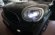 MINI COUNTRYMAN COOPER D 2.0 TURBO DISEL CON 6 VE 150 CV
