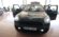 MINI COUNTRYMAN COOPER D 2.0 TURBO DISEL CON 6 VE 150 CV