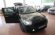 MINI COUNTRYMAN COOPER D 2.0 TURBO DISEL CON 6 VE 150 CV