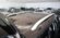 MINI COUNTRYMAN COOPER D 2.0 TURBO DISEL CON 6 VE 150 CV