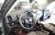 MINI COUNTRYMAN COOPER D 2.0 TURBO DISEL CON 6 VE 150 CV