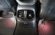 MINI COUNTRYMAN COOPER D 2.0 TURBO DISEL CON 6 VE 150 CV