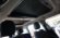 MINI COUNTRYMAN COOPER D 2.0 TURBO DISEL CON 6 VE 150 CV
