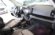 MINI COUNTRYMAN COOPER D 2.0 TURBO DISEL CON 6 VE 150 CV