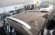 MINI COUNTRYMAN COOPER D 2.0 TURBO DISEL CON 6 VE 150 CV