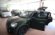 MINI COUNTRYMAN COOPER D 2.0 TURBO DISEL CON 6 VE 150 CV
