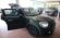 MINI COUNTRYMAN COOPER D 2.0 TURBO DISEL CON 6 VE 150 CV