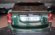 MINI COUNTRYMAN COOPER D 2.0 TURBO DISEL CON 6 VE 150 CV