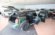 MINI COUNTRYMAN COOPER D 2.0 TURBO DISEL CON 6 VE 150 CV