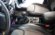 MINI COUNTRYMAN COOPER D 2.0 TURBO DISEL CON 6 VE 150 CV