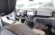 MINI COUNTRYMAN COOPER D 2.0 TURBO DISEL CON 6 VE 150 CV