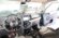 MINI COUNTRYMAN COOPER D 2.0 TURBO DISEL CON 6 VE 150 CV