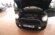 MINI COUNTRYMAN COOPER D 2.0 TURBO DISEL CON 6 VE 150 CV