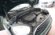 MINI COUNTRYMAN COOPER D 2.0 TURBO DISEL CON 6 VE 150 CV