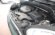 MINI COUNTRYMAN COOPER D 2.0 TURBO DISEL CON 6 VE 150 CV