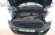 MINI COUNTRYMAN COOPER D 2.0 TURBO DISEL CON 6 VE 150 CV