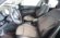 MINI COUNTRYMAN COOPER D 2.0 TURBO DISEL CON 6 VE 150 CV