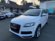 AUDI Q7 3.0 tdi de 245 cv con cambio automático