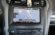 FORD MONDEO 2.0 TURBO DIESEL CON 150 CV Y 6 VELOC.