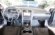 FORD MONDEO 2.0 TURBO DIESEL CON 150 CV Y 6 VELOC.