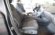 FORD MONDEO 2.0 TURBO DIESEL CON 150 CV Y 6 VELOC.
