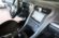 FORD MONDEO 2.0 TURBO DIESEL CON 150 CV Y 6 VELOC.