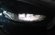 FORD MONDEO 2.0 TURBO DIESEL CON 150 CV Y 6 VELOC.