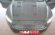 FORD MONDEO 2.0 TURBO DIESEL CON 150 CV Y 6 VELOC.