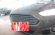 FORD MONDEO 2.0 TURBO DIESEL CON 150 CV Y 6 VELOC.