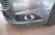 FORD MONDEO 2.0 TURBO DIESEL CON 150 CV Y 6 VELOC.