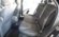 FORD MONDEO 2.0 TURBO DIESEL CON 150 CV Y 6 VELOC.