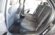 FORD MONDEO 2.0 TURBO DIESEL CON 150 CV Y 6 VELOC.