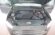 FORD MONDEO 2.0 TURBO DIESEL CON 150 CV Y 6 VELOC.