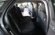 FORD MONDEO 2.0 TURBO DIESEL CON 150 CV Y 6 VELOC.