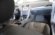 FORD MONDEO 2.0 TURBO DIESEL CON 150 CV Y 6 VELOC.