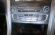 FORD MONDEO 2.0 TURBO DIESEL CON 150 CV Y 6 VELOC.
