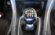 FORD MONDEO 2.0 TURBO DIESEL CON 150 CV Y 6 VELOC.