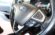FORD MONDEO 2.0 TURBO DIESEL CON 150 CV Y 6 VELOC.