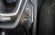 FORD MONDEO 2.0 TURBO DIESEL CON 150 CV Y 6 VELOC.