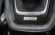 FORD MONDEO 2.0 TURBO DIESEL CON 150 CV Y 6 VELOC.