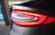 FORD MONDEO 2.0 TURBO DIESEL CON 150 CV Y 6 VELOC.