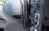 MERCEDES-BENZ E 270 CDI   177 CV T/ DIESEL CAMBIO AUTOMATICO