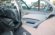 MERCEDES-BENZ E 270 CDI   177 CV T/ DIESEL CAMBIO AUTOMATICO