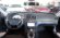 MERCEDES-BENZ E 270 CDI   177 CV T/ DIESEL CAMBIO AUTOMATICO